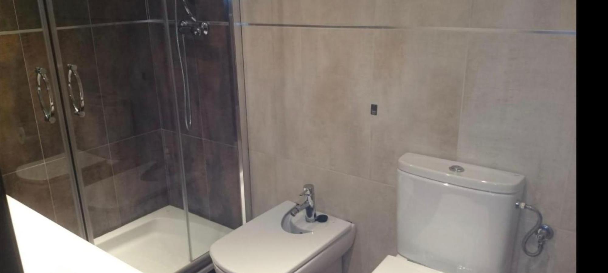 Apartamentos Salamanca Puerta Zamora, Centro, Wifi, 2 Habitaciones, Parking Buitenkant foto